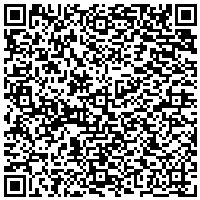 QR Code for bitcoin:bitcoin:bitcoin:bitcoin:bitcoin:bitcoin:bitcoin:bitcoin:bitcoin:bitcoin:bitcoin:bitcoin:bitcoin:bitcoin:bitcoin:bitcoin:bitcoin:bitcoin:bitcoin:bitcoin:bitcoin:bitcoin:dash:XujmgRuH17fDDVCgywxaRNUAddDjiKCrBi