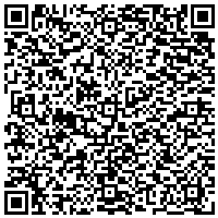 QR Code for bitcoin:bitcoin:bitcoin:bitcoin:bitcoin:bitcoin:bitcoin:bitcoin:bitcoin:bitcoin:bitcoin:bitcoin:bitcoin:bitcoin:bitcoin:bitcoin:bitcoin:bitcoin:bitcoin:bitcoin:bitcoin:bitcoin:dash:Xujugc9pPSpMFGEPiN8ffLnP8bAxFfAFFi