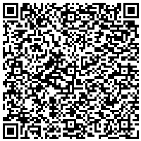 QR Code for bitcoin:bitcoin:bitcoin:bitcoin:bitcoin:bitcoin:bitcoin:bitcoin:bitcoin:bitcoin:bitcoin:bitcoin:bitcoin:bitcoin:bitcoin:bitcoin:bitcoin:bitcoin:bitcoin:bitcoin:bitcoin:bitcoin:dash:XukN7Wr5SCnbap1HPW7WsEhDahSsviECoU