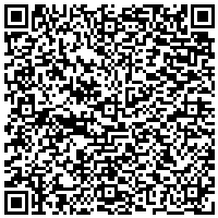 QR Code for bitcoin:bitcoin:bitcoin:bitcoin:bitcoin:bitcoin:bitcoin:bitcoin:bitcoin:bitcoin:bitcoin:bitcoin:bitcoin:bitcoin:bitcoin:bitcoin:bitcoin:bitcoin:bitcoin:bitcoin:bitcoin:bitcoin:dash:XumFuDVcJSFVXLptjFN5p2cj6QUryoJkhX