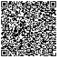 QR Code for bitcoin:bitcoin:bitcoin:bitcoin:bitcoin:bitcoin:bitcoin:bitcoin:bitcoin:bitcoin:bitcoin:bitcoin:bitcoin:bitcoin:bitcoin:bitcoin:bitcoin:bitcoin:bitcoin:bitcoin:bitcoin:bitcoin:dash:XumYFCYuUuoh8RonTy1Vw9WbRwSWLLag7W