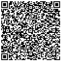 QR Code for bitcoin:bitcoin:bitcoin:bitcoin:bitcoin:bitcoin:bitcoin:bitcoin:bitcoin:bitcoin:bitcoin:bitcoin:bitcoin:bitcoin:bitcoin:bitcoin:bitcoin:bitcoin:bitcoin:bitcoin:bitcoin:bitcoin:dash:XumpboftGripMzosBEkhQGSysoPj4VekkX