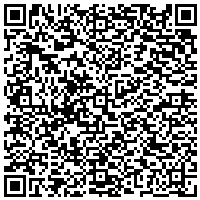 QR Code for bitcoin:bitcoin:bitcoin:bitcoin:bitcoin:bitcoin:bitcoin:bitcoin:bitcoin:bitcoin:bitcoin:bitcoin:bitcoin:bitcoin:bitcoin:bitcoin:bitcoin:bitcoin:bitcoin:bitcoin:bitcoin:bitcoin:dash:XunPbgr43CC7Mmcg5Ga3dec6s52ekEdTcr