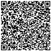 QR Code for bitcoin:bitcoin:bitcoin:bitcoin:bitcoin:bitcoin:bitcoin:bitcoin:bitcoin:bitcoin:bitcoin:bitcoin:bitcoin:bitcoin:bitcoin:bitcoin:bitcoin:bitcoin:bitcoin:bitcoin:bitcoin:bitcoin:dash:XunkbUGAGDP8fbfY6SCUwFnc6YP6dmZ9kx