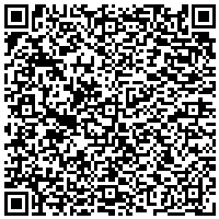 QR Code for bitcoin:bitcoin:bitcoin:bitcoin:bitcoin:bitcoin:bitcoin:bitcoin:bitcoin:bitcoin:bitcoin:bitcoin:bitcoin:bitcoin:bitcoin:bitcoin:bitcoin:bitcoin:bitcoin:bitcoin:bitcoin:bitcoin:dash:XunnBj4YZFjCdK1XgQcv4o7LwTQXGghBh4