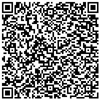 QR Code for bitcoin:bitcoin:bitcoin:bitcoin:bitcoin:bitcoin:bitcoin:bitcoin:bitcoin:bitcoin:bitcoin:bitcoin:bitcoin:bitcoin:bitcoin:bitcoin:bitcoin:bitcoin:bitcoin:bitcoin:bitcoin:bitcoin:dash:XuntuAXY6yf1X4SJ754uWVNJeup3RxeoRM