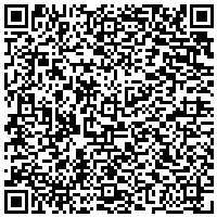 QR Code for bitcoin:bitcoin:bitcoin:bitcoin:bitcoin:bitcoin:bitcoin:bitcoin:bitcoin:bitcoin:bitcoin:bitcoin:bitcoin:bitcoin:bitcoin:bitcoin:bitcoin:bitcoin:bitcoin:bitcoin:bitcoin:bitcoin:dash:XunwEUFgKad97yHu2GoAyoVRDoVe3mA5Js