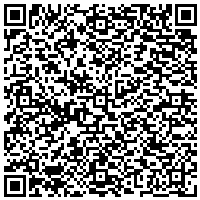 QR Code for bitcoin:bitcoin:bitcoin:bitcoin:bitcoin:bitcoin:bitcoin:bitcoin:bitcoin:bitcoin:bitcoin:bitcoin:bitcoin:bitcoin:bitcoin:bitcoin:bitcoin:bitcoin:bitcoin:bitcoin:bitcoin:bitcoin:dash:Xuo2hMMpg5o5m24MLebbqs8isDFf7Ase7q