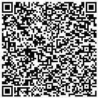 QR Code for bitcoin:bitcoin:bitcoin:bitcoin:bitcoin:bitcoin:bitcoin:bitcoin:bitcoin:bitcoin:bitcoin:bitcoin:bitcoin:bitcoin:bitcoin:bitcoin:bitcoin:bitcoin:bitcoin:bitcoin:bitcoin:bitcoin:dash:XuoLDeTMGRc9bLxMBRBdzUPsLEUuAtLQp5