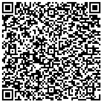 QR Code for bitcoin:bitcoin:bitcoin:bitcoin:bitcoin:bitcoin:bitcoin:bitcoin:bitcoin:bitcoin:bitcoin:bitcoin:bitcoin:bitcoin:bitcoin:bitcoin:bitcoin:bitcoin:bitcoin:bitcoin:bitcoin:bitcoin:dash:XuoR6MCVi8YnwwScPytGhcVpSn3KVZAkHR