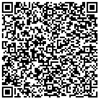 QR Code for bitcoin:bitcoin:bitcoin:bitcoin:bitcoin:bitcoin:bitcoin:bitcoin:bitcoin:bitcoin:bitcoin:bitcoin:bitcoin:bitcoin:bitcoin:bitcoin:bitcoin:bitcoin:bitcoin:bitcoin:bitcoin:bitcoin:dash:Xuobjgi2jooqWHanrKXk4Ws6pb3WTgPTHW