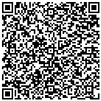 QR Code for bitcoin:bitcoin:bitcoin:bitcoin:bitcoin:bitcoin:bitcoin:bitcoin:bitcoin:bitcoin:bitcoin:bitcoin:bitcoin:bitcoin:bitcoin:bitcoin:bitcoin:bitcoin:bitcoin:bitcoin:bitcoin:bitcoin:dash:XupRGJUnRy5aTETB9UtskHZiQRqkYgRuEW