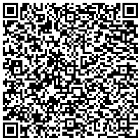 QR Code for bitcoin:bitcoin:bitcoin:bitcoin:bitcoin:bitcoin:bitcoin:bitcoin:bitcoin:bitcoin:bitcoin:bitcoin:bitcoin:bitcoin:bitcoin:bitcoin:bitcoin:bitcoin:bitcoin:bitcoin:bitcoin:bitcoin:dash:XupXaEaRwcJZZ7jWtXYPBYhfdwY24vuBBH