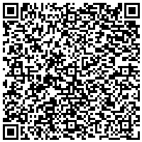 QR Code for bitcoin:bitcoin:bitcoin:bitcoin:bitcoin:bitcoin:bitcoin:bitcoin:bitcoin:bitcoin:bitcoin:bitcoin:bitcoin:bitcoin:bitcoin:bitcoin:bitcoin:bitcoin:bitcoin:bitcoin:bitcoin:bitcoin:dash:XuppW3aMsogFTPzLPbsxCLmLAQdcsuTyYR