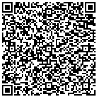 QR Code for bitcoin:bitcoin:bitcoin:bitcoin:bitcoin:bitcoin:bitcoin:bitcoin:bitcoin:bitcoin:bitcoin:bitcoin:bitcoin:bitcoin:bitcoin:bitcoin:bitcoin:bitcoin:bitcoin:bitcoin:bitcoin:bitcoin:dash:XupqGGutw3dh4xRttRT7WzVApCTVd73aoV