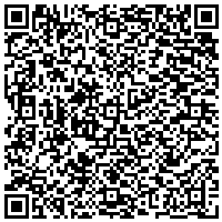 QR Code for bitcoin:bitcoin:bitcoin:bitcoin:bitcoin:bitcoin:bitcoin:bitcoin:bitcoin:bitcoin:bitcoin:bitcoin:bitcoin:bitcoin:bitcoin:bitcoin:bitcoin:bitcoin:bitcoin:bitcoin:bitcoin:bitcoin:dash:XupthFN4Z7B66WaoTfWNLK9GrEM9vJKomA