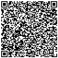 QR Code for bitcoin:bitcoin:bitcoin:bitcoin:bitcoin:bitcoin:bitcoin:bitcoin:bitcoin:bitcoin:bitcoin:bitcoin:bitcoin:bitcoin:bitcoin:bitcoin:bitcoin:bitcoin:bitcoin:bitcoin:bitcoin:bitcoin:dash:Xuq7CdfpbUn2bhbipCz2UBy5WyyCJ4UNRg