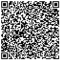 QR Code for bitcoin:bitcoin:bitcoin:bitcoin:bitcoin:bitcoin:bitcoin:bitcoin:bitcoin:bitcoin:bitcoin:bitcoin:bitcoin:bitcoin:bitcoin:bitcoin:bitcoin:bitcoin:bitcoin:bitcoin:bitcoin:bitcoin:dash:XuqisEUf1inVUrZBXEGAaPyyqFbbumdWDi