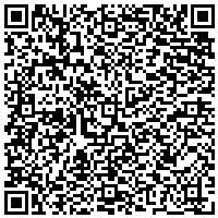 QR Code for bitcoin:bitcoin:bitcoin:bitcoin:bitcoin:bitcoin:bitcoin:bitcoin:bitcoin:bitcoin:bitcoin:bitcoin:bitcoin:bitcoin:bitcoin:bitcoin:bitcoin:bitcoin:bitcoin:bitcoin:bitcoin:bitcoin:dash:Xuqs4G1Py7pNNcyf9DxpwBNEikdJ9fS5mZ