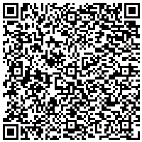 QR Code for bitcoin:bitcoin:bitcoin:bitcoin:bitcoin:bitcoin:bitcoin:bitcoin:bitcoin:bitcoin:bitcoin:bitcoin:bitcoin:bitcoin:bitcoin:bitcoin:bitcoin:bitcoin:bitcoin:bitcoin:bitcoin:bitcoin:dash:Xur2wLDmJppnfVH24Zv3RfDQLdsdP1SdkL