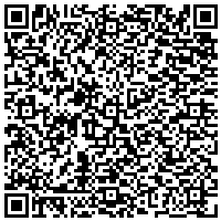 QR Code for bitcoin:bitcoin:bitcoin:bitcoin:bitcoin:bitcoin:bitcoin:bitcoin:bitcoin:bitcoin:bitcoin:bitcoin:bitcoin:bitcoin:bitcoin:bitcoin:bitcoin:bitcoin:bitcoin:bitcoin:bitcoin:bitcoin:dash:XusAWNPdvhjsCpjMWwsZFb2BLjiLCRL7k2