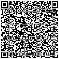 QR Code for bitcoin:bitcoin:bitcoin:bitcoin:bitcoin:bitcoin:bitcoin:bitcoin:bitcoin:bitcoin:bitcoin:bitcoin:bitcoin:bitcoin:bitcoin:bitcoin:bitcoin:bitcoin:bitcoin:bitcoin:bitcoin:bitcoin:dash:XusMdXSCo7oXPdE35c3LahSqYfi6A2P2VU