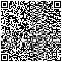 QR Code for bitcoin:bitcoin:bitcoin:bitcoin:bitcoin:bitcoin:bitcoin:bitcoin:bitcoin:bitcoin:bitcoin:bitcoin:bitcoin:bitcoin:bitcoin:bitcoin:bitcoin:bitcoin:bitcoin:bitcoin:bitcoin:bitcoin:dash:XusZ2uhEjBAZXK7vsSsVBfC5vmMuDH6t9p
