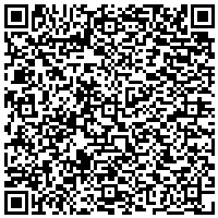 QR Code for bitcoin:bitcoin:bitcoin:bitcoin:bitcoin:bitcoin:bitcoin:bitcoin:bitcoin:bitcoin:bitcoin:bitcoin:bitcoin:bitcoin:bitcoin:bitcoin:bitcoin:bitcoin:bitcoin:bitcoin:bitcoin:bitcoin:dash:XusdFEGPmCF9M684aeUXKsufWZFu1N96bL