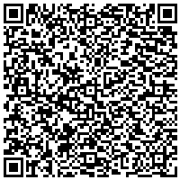 QR Code for bitcoin:bitcoin:bitcoin:bitcoin:bitcoin:bitcoin:bitcoin:bitcoin:bitcoin:bitcoin:bitcoin:bitcoin:bitcoin:bitcoin:bitcoin:bitcoin:bitcoin:bitcoin:bitcoin:bitcoin:bitcoin:bitcoin:dash:XustP16UjCL2TYaKf3Yf7GsXwcNAY86LPg