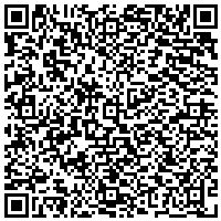 QR Code for bitcoin:bitcoin:bitcoin:bitcoin:bitcoin:bitcoin:bitcoin:bitcoin:bitcoin:bitcoin:bitcoin:bitcoin:bitcoin:bitcoin:bitcoin:bitcoin:bitcoin:bitcoin:bitcoin:bitcoin:bitcoin:bitcoin:dash:XusuyNTPnjgtomQJZ3mLzMPoPgNGEbo8Fh