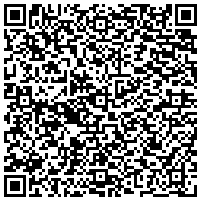 QR Code for bitcoin:bitcoin:bitcoin:bitcoin:bitcoin:bitcoin:bitcoin:bitcoin:bitcoin:bitcoin:bitcoin:bitcoin:bitcoin:bitcoin:bitcoin:bitcoin:bitcoin:bitcoin:bitcoin:bitcoin:bitcoin:bitcoin:dash:XutHMgPPCeospfUkbvToPRF4v4CYuiEYEn