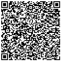 QR Code for bitcoin:bitcoin:bitcoin:bitcoin:bitcoin:bitcoin:bitcoin:bitcoin:bitcoin:bitcoin:bitcoin:bitcoin:bitcoin:bitcoin:bitcoin:bitcoin:bitcoin:bitcoin:bitcoin:bitcoin:bitcoin:bitcoin:dash:XutbErRLSn834dVvaZPdGy94fK2KufvX4Q