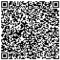 QR Code for bitcoin:bitcoin:bitcoin:bitcoin:bitcoin:bitcoin:bitcoin:bitcoin:bitcoin:bitcoin:bitcoin:bitcoin:bitcoin:bitcoin:bitcoin:bitcoin:bitcoin:bitcoin:bitcoin:bitcoin:bitcoin:bitcoin:dash:XutxkFrexiUPFctSdLAFWEBi1srBmMeTYX