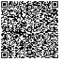 QR Code for bitcoin:bitcoin:bitcoin:bitcoin:bitcoin:bitcoin:bitcoin:bitcoin:bitcoin:bitcoin:bitcoin:bitcoin:bitcoin:bitcoin:bitcoin:bitcoin:bitcoin:bitcoin:bitcoin:bitcoin:bitcoin:bitcoin:dash:Xuu5nSYwKLogSX2vq4B2nXsb6ehthC3oFd