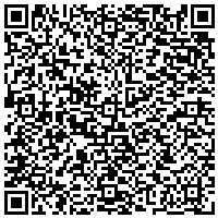 QR Code for bitcoin:bitcoin:bitcoin:bitcoin:bitcoin:bitcoin:bitcoin:bitcoin:bitcoin:bitcoin:bitcoin:bitcoin:bitcoin:bitcoin:bitcoin:bitcoin:bitcoin:bitcoin:bitcoin:bitcoin:bitcoin:bitcoin:dash:XuuEMNn3UsoqeSdssRvWBDoA55qBJTDFtA