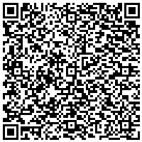 QR Code for bitcoin:bitcoin:bitcoin:bitcoin:bitcoin:bitcoin:bitcoin:bitcoin:bitcoin:bitcoin:bitcoin:bitcoin:bitcoin:bitcoin:bitcoin:bitcoin:bitcoin:bitcoin:bitcoin:bitcoin:bitcoin:bitcoin:dash:XuuScimiUjjSogd3GLHFrAe2eDmoMxYf2w