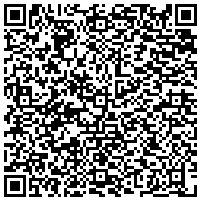QR Code for bitcoin:bitcoin:bitcoin:bitcoin:bitcoin:bitcoin:bitcoin:bitcoin:bitcoin:bitcoin:bitcoin:bitcoin:bitcoin:bitcoin:bitcoin:bitcoin:bitcoin:bitcoin:bitcoin:bitcoin:bitcoin:bitcoin:dash:XuuYuFiFVBUvy42PfQ8RHJzEYa3WNmdfTe