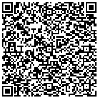 QR Code for bitcoin:bitcoin:bitcoin:bitcoin:bitcoin:bitcoin:bitcoin:bitcoin:bitcoin:bitcoin:bitcoin:bitcoin:bitcoin:bitcoin:bitcoin:bitcoin:bitcoin:bitcoin:bitcoin:bitcoin:bitcoin:bitcoin:dash:XuvLvBfp9LA2D8aVv8PdtxL9vdgCS7cRWo