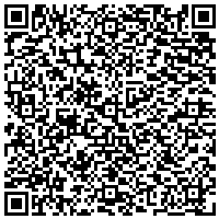 QR Code for bitcoin:bitcoin:bitcoin:bitcoin:bitcoin:bitcoin:bitcoin:bitcoin:bitcoin:bitcoin:bitcoin:bitcoin:bitcoin:bitcoin:bitcoin:bitcoin:bitcoin:bitcoin:bitcoin:bitcoin:bitcoin:bitcoin:dash:XuvQDBCDntEnaCLsKMBXZYvHASmx2mTCfq