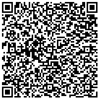 QR Code for bitcoin:bitcoin:bitcoin:bitcoin:bitcoin:bitcoin:bitcoin:bitcoin:bitcoin:bitcoin:bitcoin:bitcoin:bitcoin:bitcoin:bitcoin:bitcoin:bitcoin:bitcoin:bitcoin:bitcoin:bitcoin:bitcoin:dash:XuvfcZcCUYTfrSqDK45LfHABjsurWtxKBG