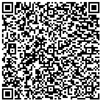QR Code for bitcoin:bitcoin:bitcoin:bitcoin:bitcoin:bitcoin:bitcoin:bitcoin:bitcoin:bitcoin:bitcoin:bitcoin:bitcoin:bitcoin:bitcoin:bitcoin:bitcoin:bitcoin:bitcoin:bitcoin:bitcoin:bitcoin:dash:XuxH4mTYb8WHsStwge3B8Wwx3K1rVCjsLw