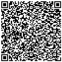 QR Code for bitcoin:bitcoin:bitcoin:bitcoin:bitcoin:bitcoin:bitcoin:bitcoin:bitcoin:bitcoin:bitcoin:bitcoin:bitcoin:bitcoin:bitcoin:bitcoin:bitcoin:bitcoin:bitcoin:bitcoin:bitcoin:bitcoin:dash:Xuxdqugt4zHCWQtyG7F2SxoSkvHeShWjsL