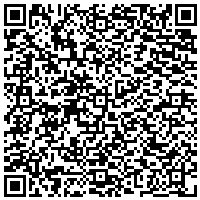 QR Code for bitcoin:bitcoin:bitcoin:bitcoin:bitcoin:bitcoin:bitcoin:bitcoin:bitcoin:bitcoin:bitcoin:bitcoin:bitcoin:bitcoin:bitcoin:bitcoin:bitcoin:bitcoin:bitcoin:bitcoin:bitcoin:bitcoin:dash:Xuxgy7pdRExsJbmv6Dkr8bMYX9EcWSvaCw