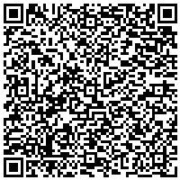 QR Code for bitcoin:bitcoin:bitcoin:bitcoin:bitcoin:bitcoin:bitcoin:bitcoin:bitcoin:bitcoin:bitcoin:bitcoin:bitcoin:bitcoin:bitcoin:bitcoin:bitcoin:bitcoin:bitcoin:bitcoin:bitcoin:bitcoin:dash:XuyF2FuC8fRNk4nkBPtwVsMs5LTQMuJQNQ