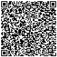 QR Code for bitcoin:bitcoin:bitcoin:bitcoin:bitcoin:bitcoin:bitcoin:bitcoin:bitcoin:bitcoin:bitcoin:bitcoin:bitcoin:bitcoin:bitcoin:bitcoin:bitcoin:bitcoin:bitcoin:bitcoin:bitcoin:bitcoin:dash:XuyFeLLeVVMKbVEMQ7VrdcJFb27mVFqWhF