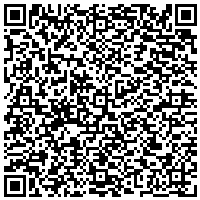 QR Code for bitcoin:bitcoin:bitcoin:bitcoin:bitcoin:bitcoin:bitcoin:bitcoin:bitcoin:bitcoin:bitcoin:bitcoin:bitcoin:bitcoin:bitcoin:bitcoin:bitcoin:bitcoin:bitcoin:bitcoin:bitcoin:bitcoin:dash:XuydbcopvDH4gockbFuwj5FYabGGeLL6QA