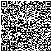 QR Code for bitcoin:bitcoin:bitcoin:bitcoin:bitcoin:bitcoin:bitcoin:bitcoin:bitcoin:bitcoin:bitcoin:bitcoin:bitcoin:bitcoin:bitcoin:bitcoin:bitcoin:bitcoin:bitcoin:bitcoin:bitcoin:bitcoin:dash:Xuz7TRMqPR5cDMpFP6QevVyJrDjbWvMSXi
