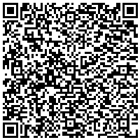 QR Code for bitcoin:bitcoin:bitcoin:bitcoin:bitcoin:bitcoin:bitcoin:bitcoin:bitcoin:bitcoin:bitcoin:bitcoin:bitcoin:bitcoin:bitcoin:bitcoin:bitcoin:bitcoin:bitcoin:bitcoin:bitcoin:bitcoin:dash:XuzAwvxv1fvLD3Q2QBxpVUMGSbNbG4Lbd6