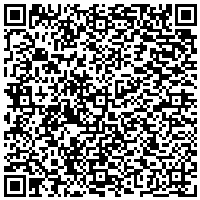 QR Code for bitcoin:bitcoin:bitcoin:bitcoin:bitcoin:bitcoin:bitcoin:bitcoin:bitcoin:bitcoin:bitcoin:bitcoin:bitcoin:bitcoin:bitcoin:bitcoin:bitcoin:bitcoin:bitcoin:bitcoin:bitcoin:bitcoin:dash:XuzMi35TPfPAHrdVegDS8daic8aCkcsmb4