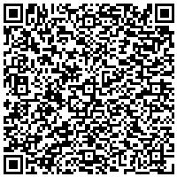 QR Code for bitcoin:bitcoin:bitcoin:bitcoin:bitcoin:bitcoin:bitcoin:bitcoin:bitcoin:bitcoin:bitcoin:bitcoin:bitcoin:bitcoin:bitcoin:bitcoin:bitcoin:bitcoin:bitcoin:bitcoin:bitcoin:bitcoin:dash:Xv1m8vLZtGyriUXrcicn41hfBPPVW2d5pp